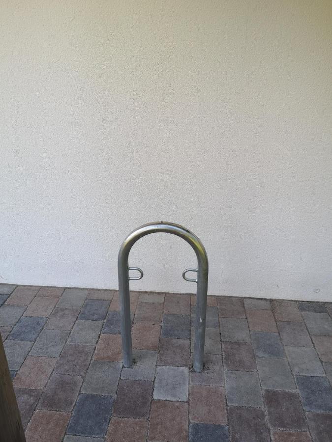 Heidis Ferienwohnung Linden  Esterno foto